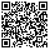QR Code for Electric Power Engineering in Waco, TX 76712