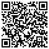 QR Code for Elite Consulting Experts in Celina, TX 75009