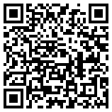 QR Code for Oportun in Edinburg, TX 78539