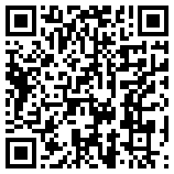 QR Code for Owenby Ellington MD in Sugar Land, TX 77478