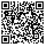 QR Code for Ellis Delivery Services in Arlington, TX 76017