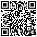 QR Code for Emcee Software in Tomball, TX 77377