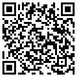 QR Code for Emergency Locksmith Service in Houston, TX 77023