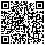 QR Code for The Enclave At Prestonwood in Dallas, TX 75248