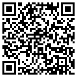 QR Code for Epcon International in Houston, TX 77042