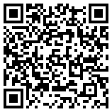 QR Code for Equify Financial in Fort Worth, TX 76102