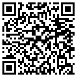 QR Code for Erc in Dallas, TX 75234