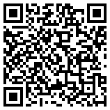 QR Code for Errands Essential in Houston, TX 77063