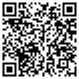 QR Code for Escuela Montessori DE Montopolis in Austin, TX 78741