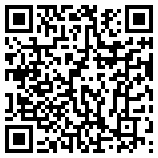 QR Code for Etex Communications - Business Office in Gilmer, TX 75644