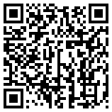 QR Code for Evanesque Laser Skin Care Center in Dallas, TX 75205