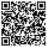 QR Code for Evans & Kitchens LLP in Groveton, TX 75845