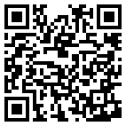 QR Code for Evans Paul in Smithville, TX 78957