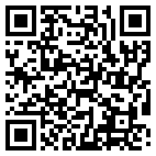 QR Code for Urban Eve Salon in Pearland, TX 77581