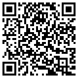 QR Code for Exhaust Authority in Plano, TX 75074