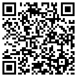 QR Code for Exponential Equations in Houston, TX 77056