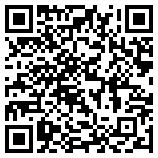 QR Code for Extensive Landscaping in Dallas, TX 75247