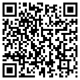 QR Code for Extra Space Storage in San Antonio, TX 78240