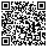 QR Code for Extreme Locksmith in Houston, TX 77002