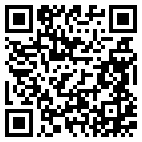 QR Code for Eye Care in Houston, TX 77036