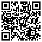 QR Code for FM Denson & in Houston, TX 77057