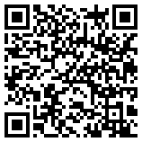 QR Code for F T W Motor Express in Fort Worth, TX 76111
