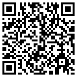 QR Code for Family Dollar Store in Conroe, TX 77301