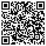 QR Code for Fancher Chiropractic in Keller, TX 76248