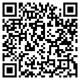 QR Code for Farmers Insurance - Greg Brown in Fort Worth, TX 76180