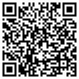 QR Code for Farrar Real Estate in Arlington, TX 76010
