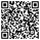 QR Code for Fast Stop Food Store in Dallas, TX 75243