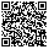 QR Code for Fastframe Picture Framing in Houston, TX 77057