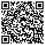QR Code for Fate Locksmith 24 7 Services in FATE, TX 75132