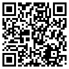 QR Code for Ferguson Doug in Midland, TX 79701