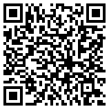 QR Code for Ferguson in Killeen, TX 76543