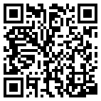 QR Code for Ferguson Sabra in McKinney, TX 75069