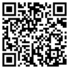 QR Code for Fiji Lock & Keys in Benbrook, TX 76126