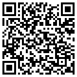 QR Code for Sigel Fine Art in Austin, TX 78704