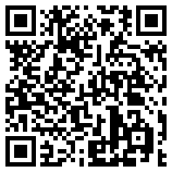 QR Code for Fire in Saratoga, TX 77585