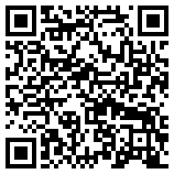 QR Code for Fire Department in Highlands, TX 77562