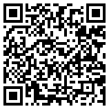 QR Code for Firearms Unlimited in Fort Worth, TX 76133