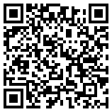 QR Code for First American Title in Houston, TX 77064