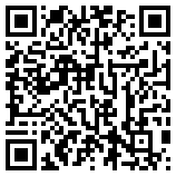 QR Code for First Security in Hurst, TX 76054