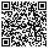 QR Code for First Texas Homes in Red Oak, TX 75154