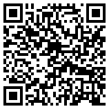QR Code for FITTHEOREM Friendswood in Friendswood, TX 77546