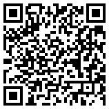 QR Code for Flagstop Cafe in Boerne, TX 78852