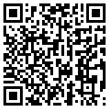 QR Code for Flood Control in Sugar Land, TX 77478