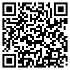 QR Code for Floors Etcetera in Houston, TX 77007