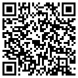 QR Code for Florida Avenue Baptist Church in Beaumont, TX 77705