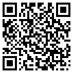 QR Code for Fma Nutrition in Dalhart, TX 79022